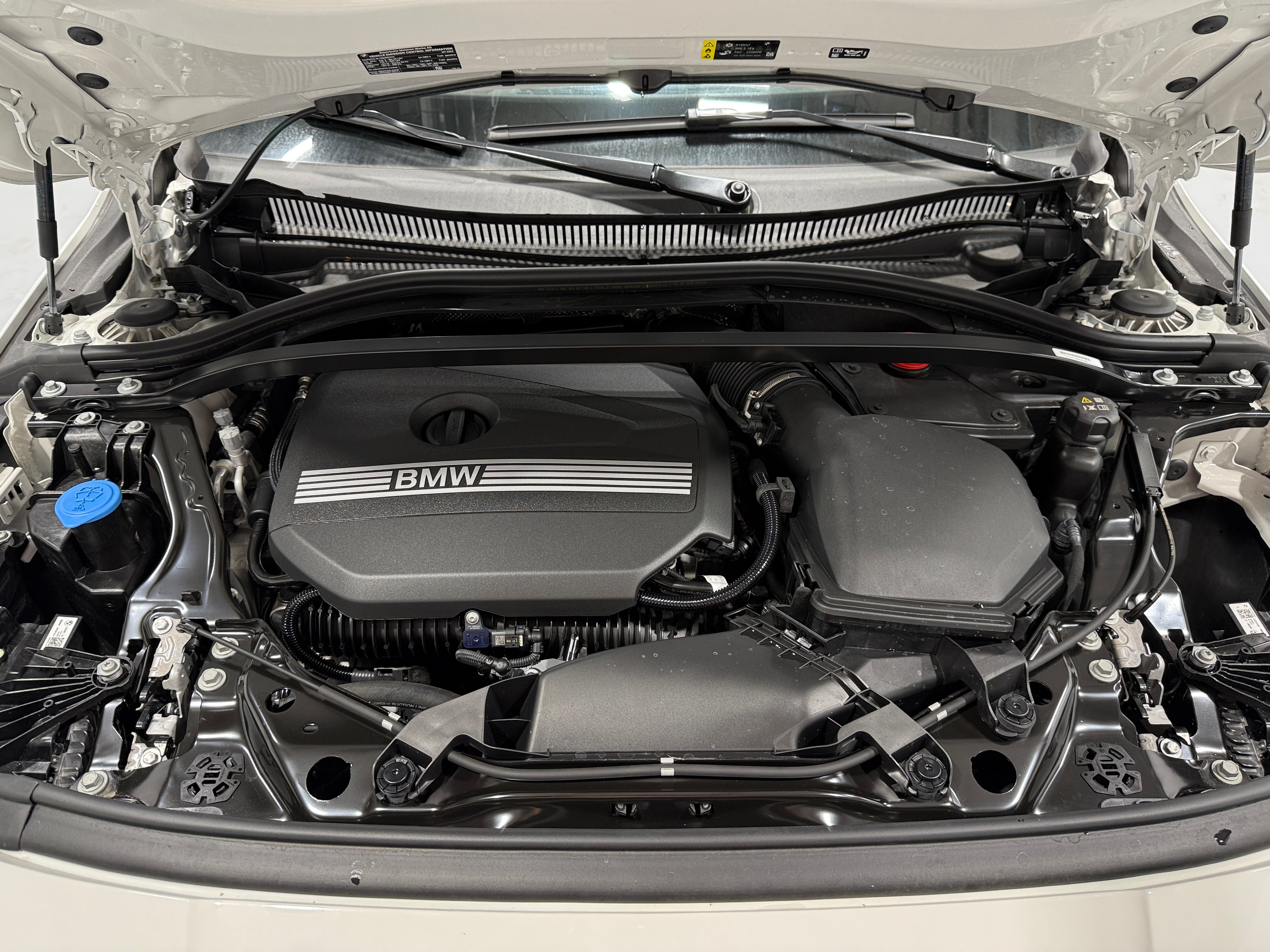 bmw 2 series 2025 WBA23GG0XS7T60673 image bmw 2 series 2025 WBA23GG0XS7T60673 image